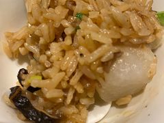 -闽和南(深圳万象城店)