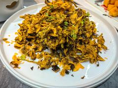 -伊田园·鱼鲜·杭帮家常菜(滨康路店)