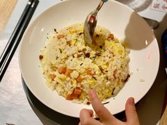 -幸薈飯堂