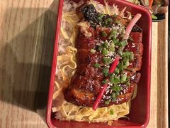 -客莱福诺富特酒店·互动餐厅