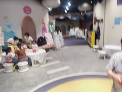 -超级奈尔宝SUPER NEOBIO(杭州星光店)