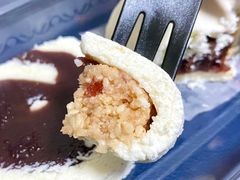 -三元梅园(永定路店)