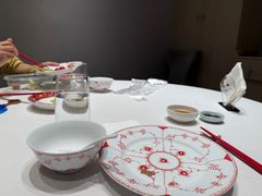 -新光酒家·河豚·海鲜·蟹料理(浦东店)