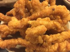 -酒友老火锅(渝中店)