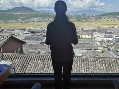 -无有景观餐厅·铜瓢牛肉·下午茶