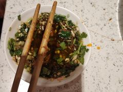 -钢管厂五区小郡肝火锅串串香(总店)