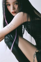 -WAVE SODA摄影工作室