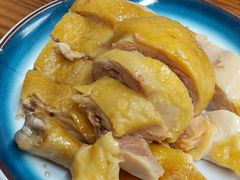 -七宝农家菜(七宝老街店)