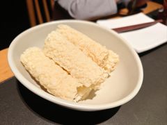 -东来顺·非遗火锅(高新店)