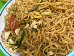 -兄弟小串(华新·名筑店)