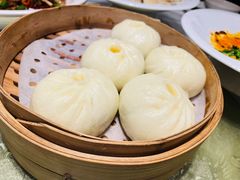 -眉州东坡(春秀路店)