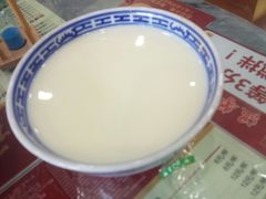 -赵记传承特色牛奶甜品(泉城广场店)