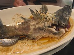-这片海·海景餐厅(博鳌店)