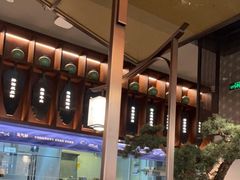 -渔沧米缸·绍兴美食(万达店)