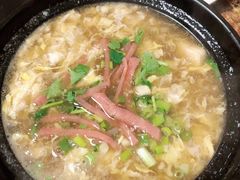 -小艾家的炒饭(万新村店)