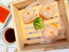 -胜记酒家·风味线(南山花园城店)