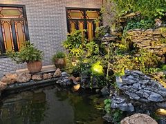 -粥旺庄(芳村店)