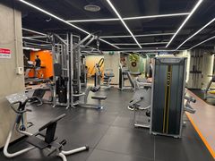 -健身专家Wellness Experts