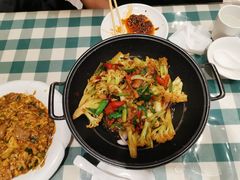 -紫光园(劲松店)