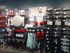 -迪卡侬(民族东店)