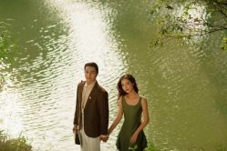 -IDO婚纱摄影(上海旗舰店)