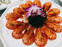 -金米箩大酒店(五角场店)