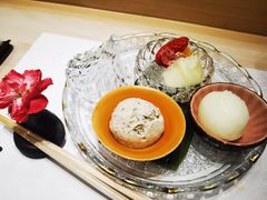 -鮨一日本料理旗舰店(总店)