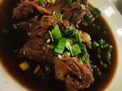 -南花桥羊肉馆老字号(乌镇店)