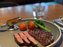 -新贝乐意大利餐厅(苏州中心店)