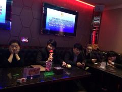 iphone_upload_pic-Miohca缪卡KTV(和平店)