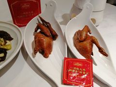 -好食上(喜盈门.范城店)