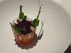 -The Georg(东华门店)
