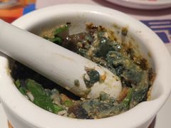-蛙来哒(石景山万达店)