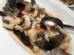 -悦海堂(金融街购物中心店)