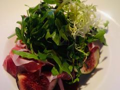 -香港喜来登酒店蚝酒吧