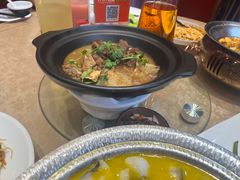 -李氏传家菜(兴城路店)