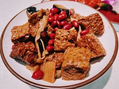 -三玛璐酒楼(汉口路店)