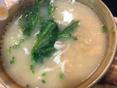 -朱大嘴肥肠血旺(福字街店)