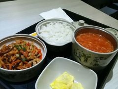 -老娘舅(西湖文化广场店)