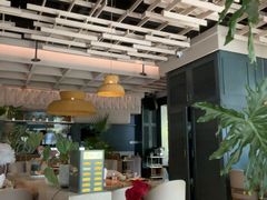 -Tegu泰古莲·泰国餐厅(红山6979店)