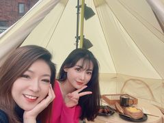 -一尺花园(安和花园店)