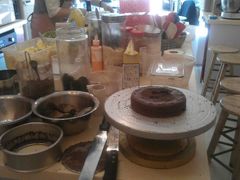 android_upload_pic-DIY SWEET21(升平路店)