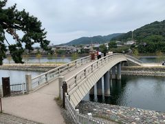 -中村藤吉(本店)