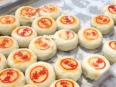 -老横泾面馆(吴中横泾店)