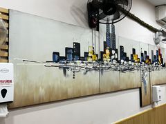 -刘鸿盛(罍街店)