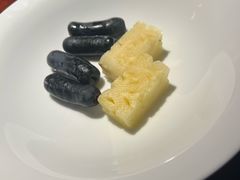 -解香楼(八盘岭路店)