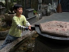 -桂林两江四湖景区