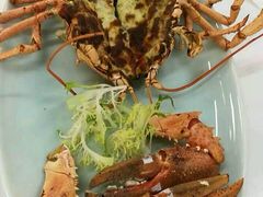 -盒马渔市餐厅