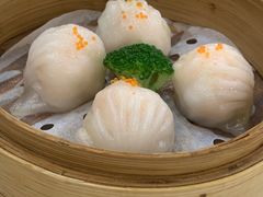 -鹏天阁酒楼·海鲜(红旗店)