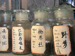-大水的店(昙华林店)